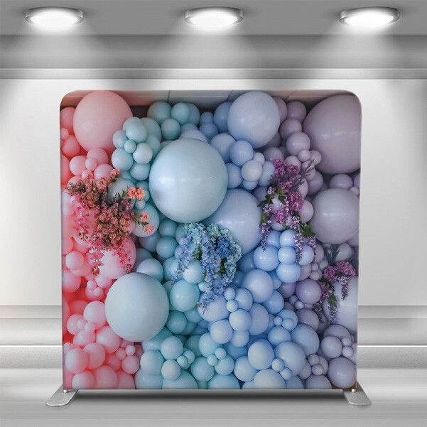 Balloons G-16