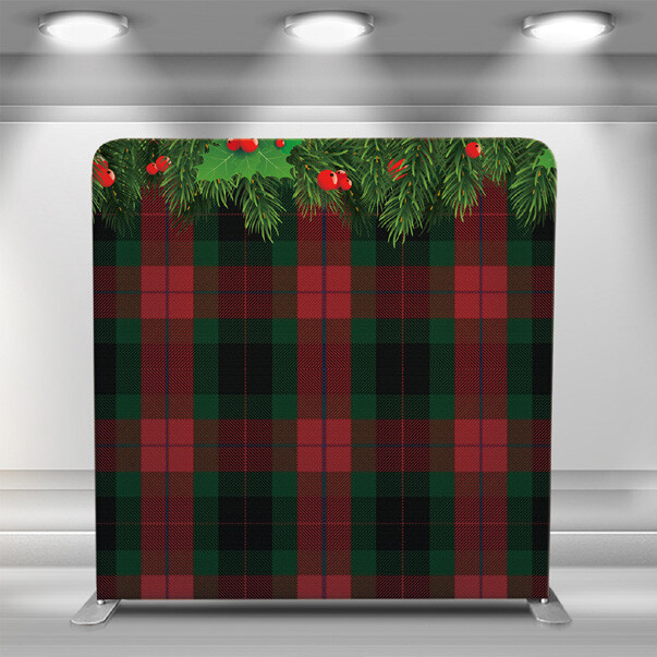 Christmas J-61