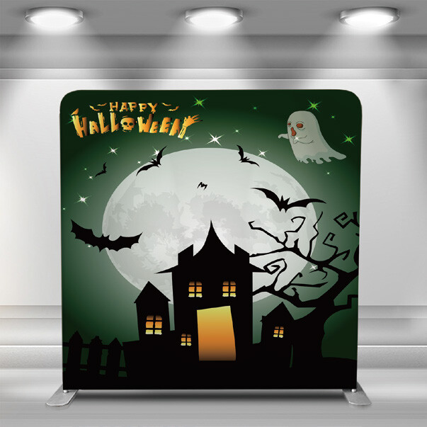 Halloween K-87