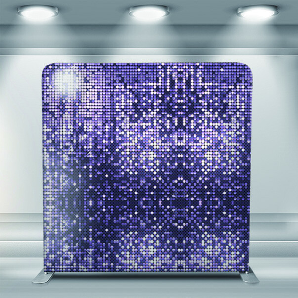 Mosaic I-71