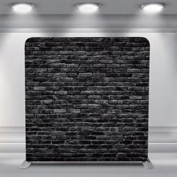 Bricks F-24