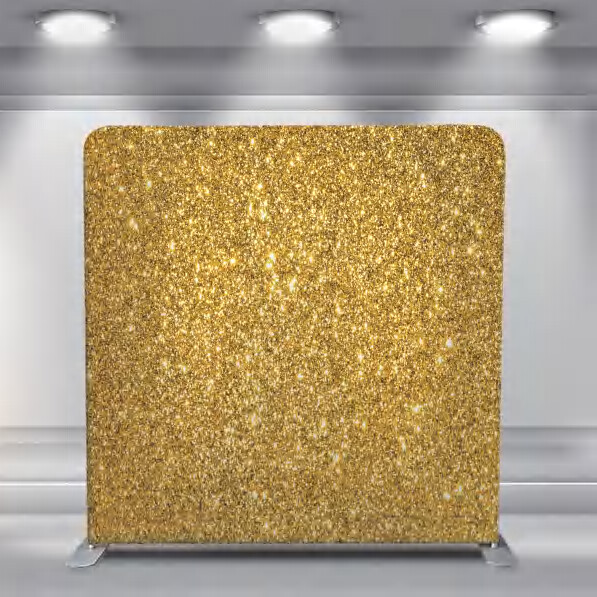 Light Spot Q-208