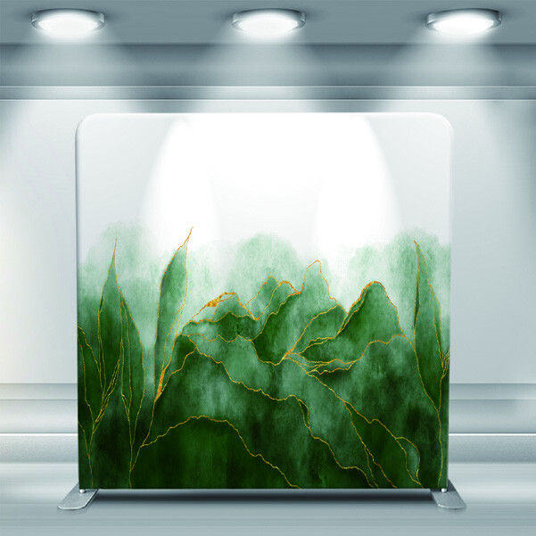 Green Grass N-30
