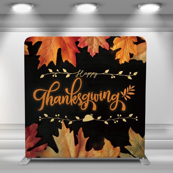 Thanksgiving Day GE-15