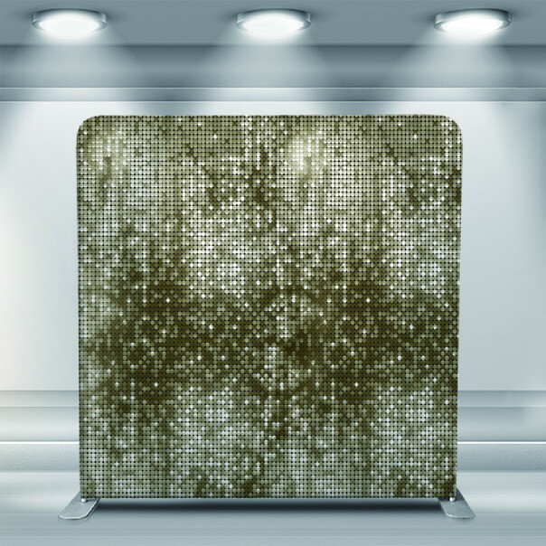 Mosaic I-55