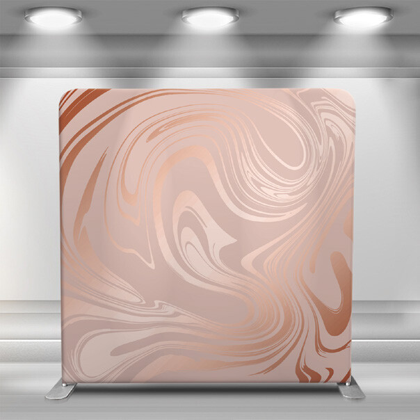 Marble Texture R-181