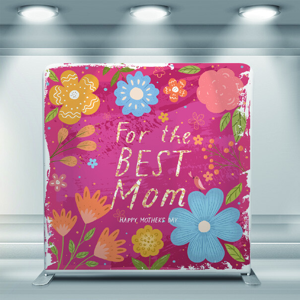 Mother's Day MQ-22