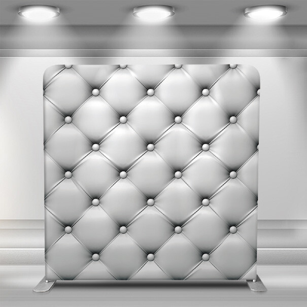 Sofa Texture H-35