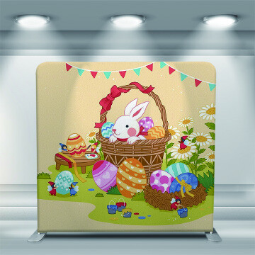 Easter FH-6