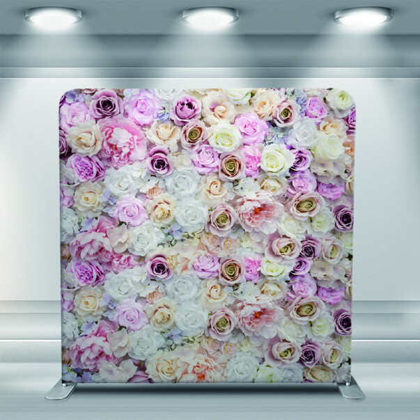 Flower A-48