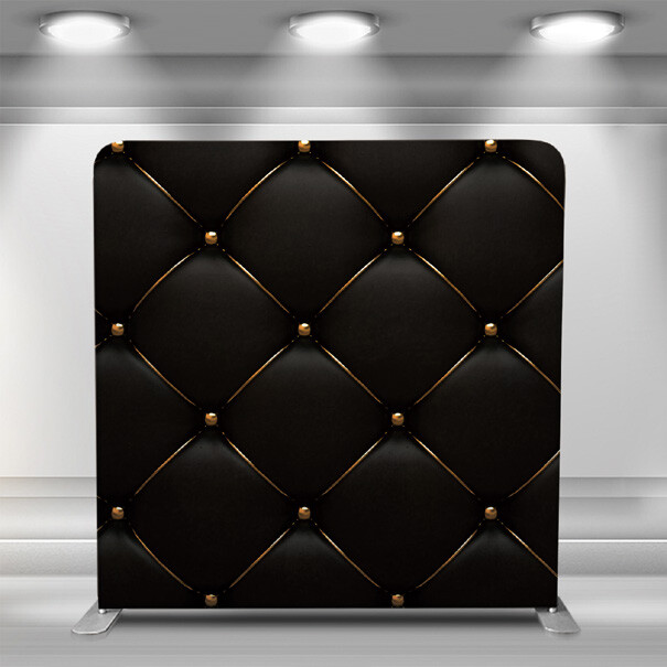Sofa Texture H-33