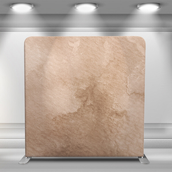 Marble Texture R-47