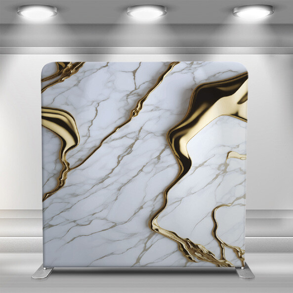Marble Texture R-204