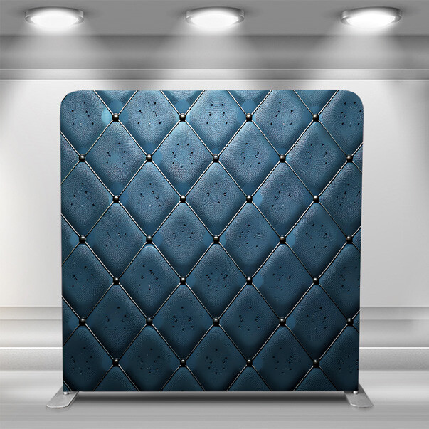 Sofa Texture H-52