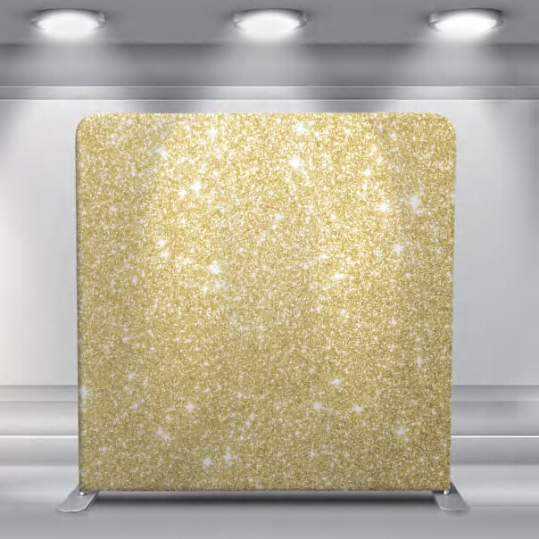 Light Spot Q-17