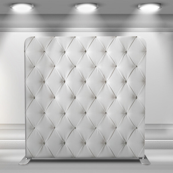 Sofa Texture H-2