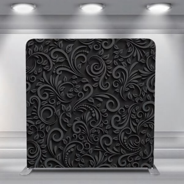 Geometric S-50