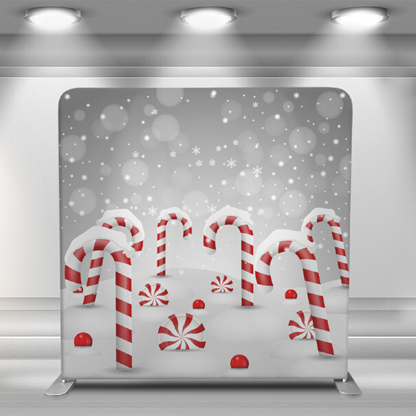 Christmas J-284
