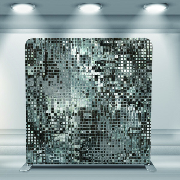Mosaic I-22