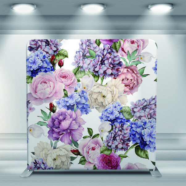 Flower A-90