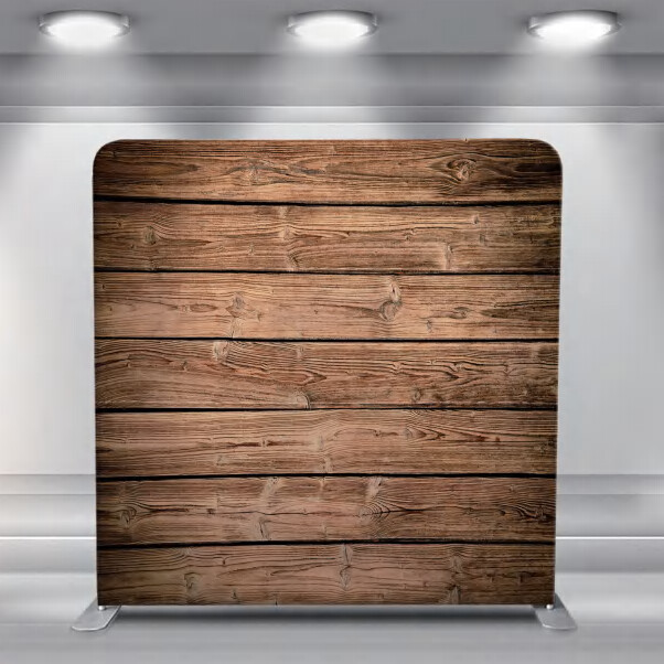 Wood D-78