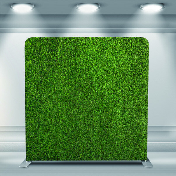 Green Grass N-43