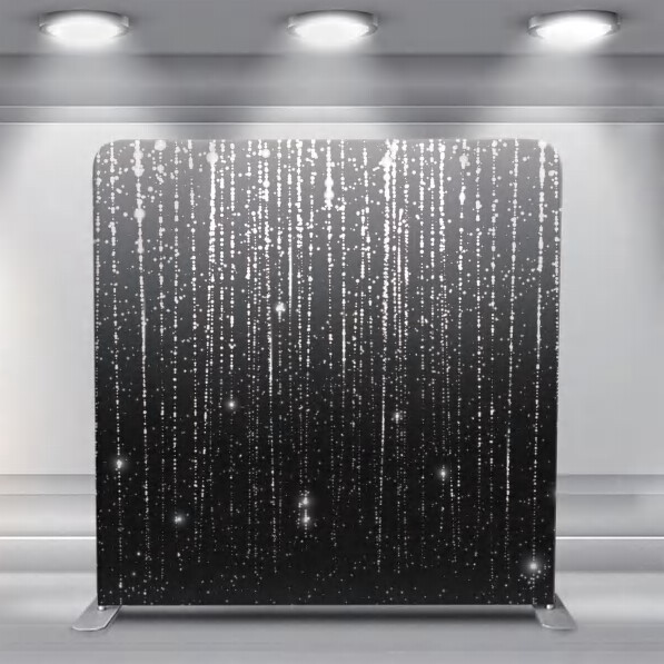 Light Spot Q-84