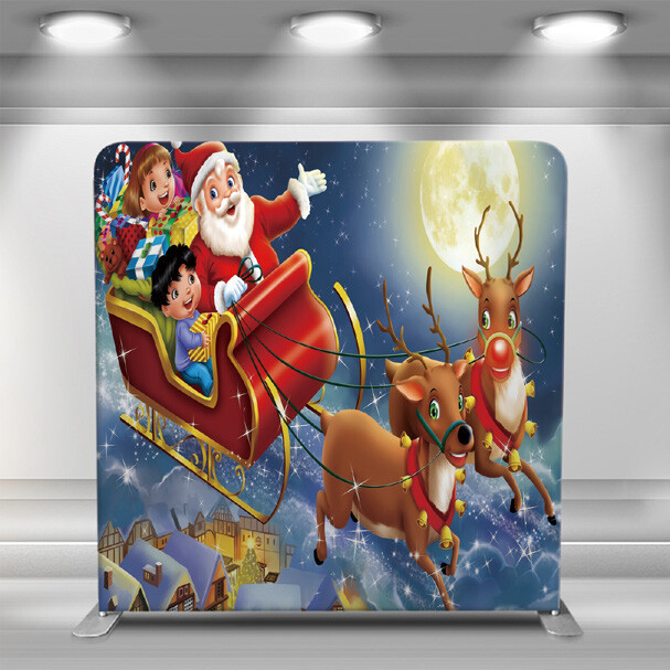 Christmas J-127
