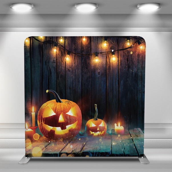 Halloween K-62