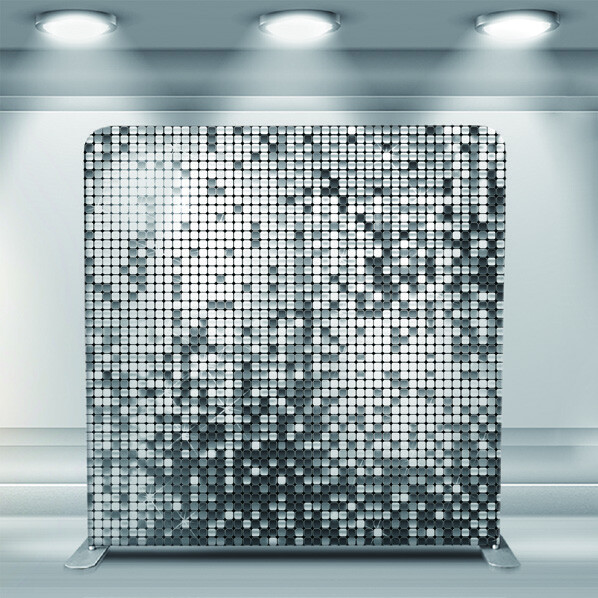 Mosaic I-3