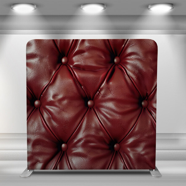 Sofa Texture H-59