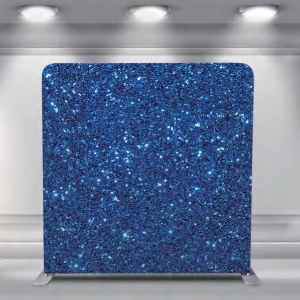Light Spot Q-48
