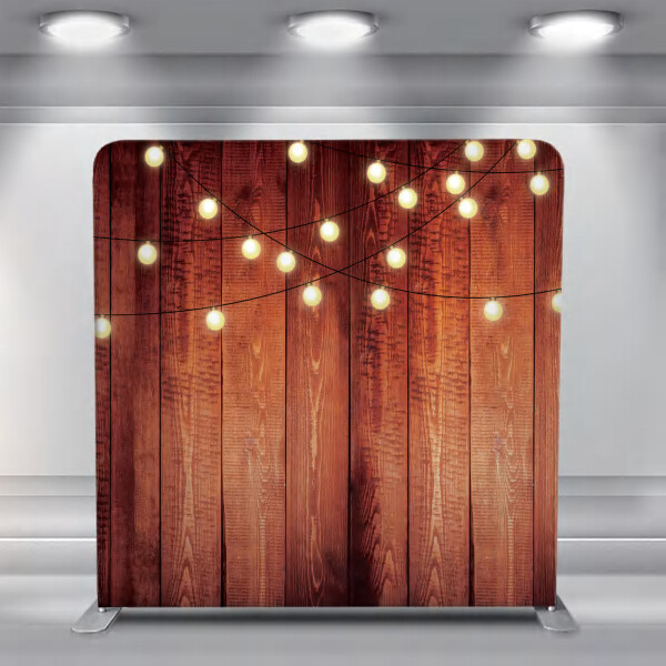 Wood D-98