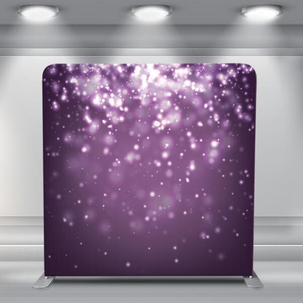 Light Spot Q-85