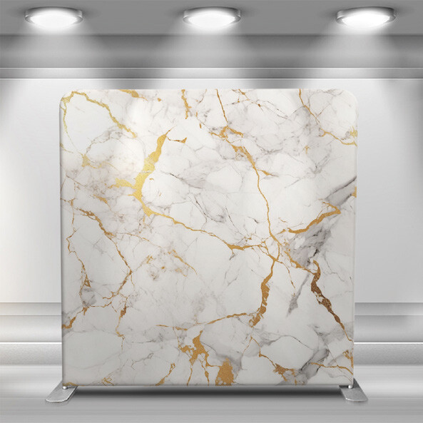 Marble Texture R-200