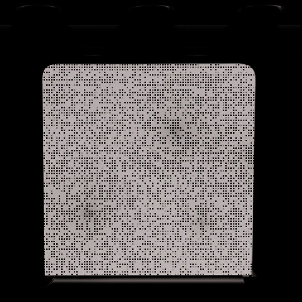 Mosaic I-28