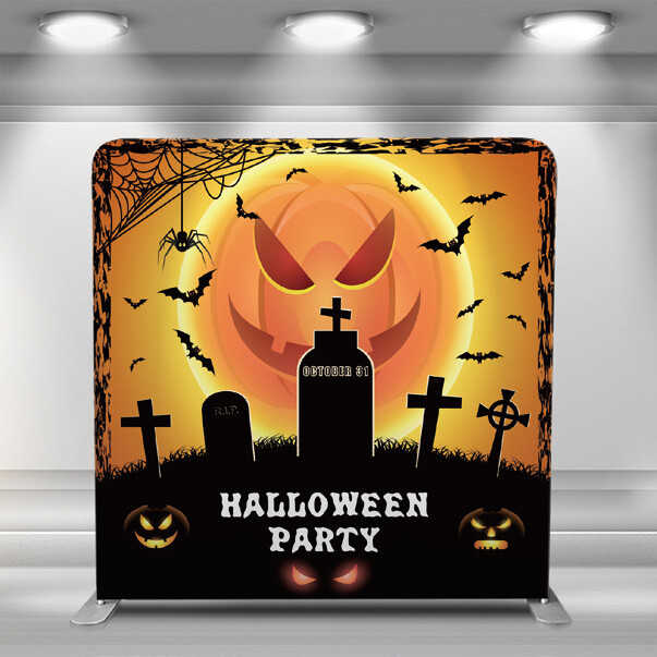 Halloween K-12