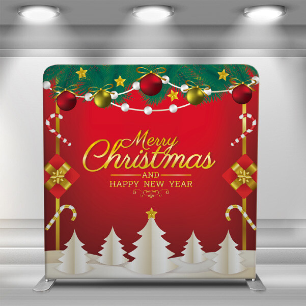 Christmas J-11