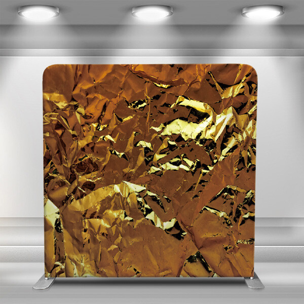 Marble Texture R-138