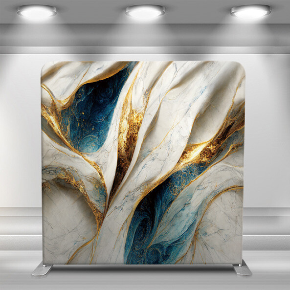 Marble Texture R-202