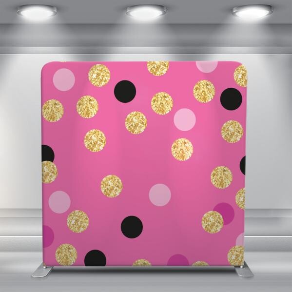 Geometric S-169