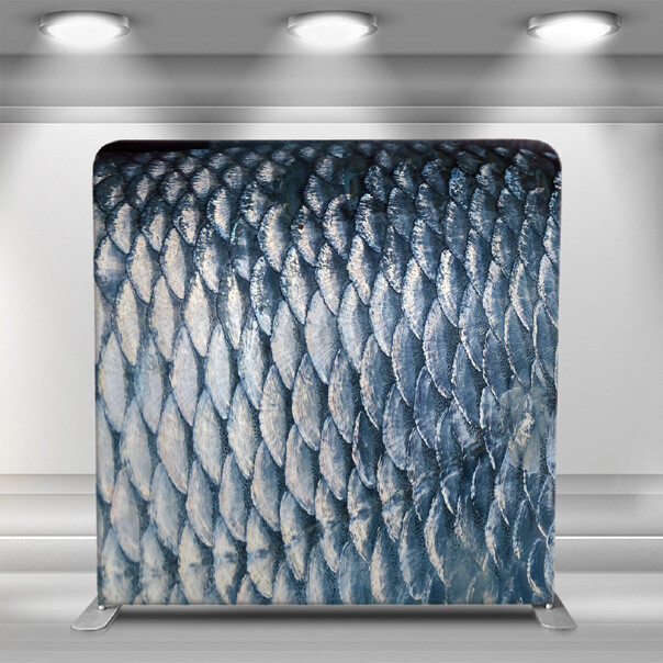 Marble Texture R-187