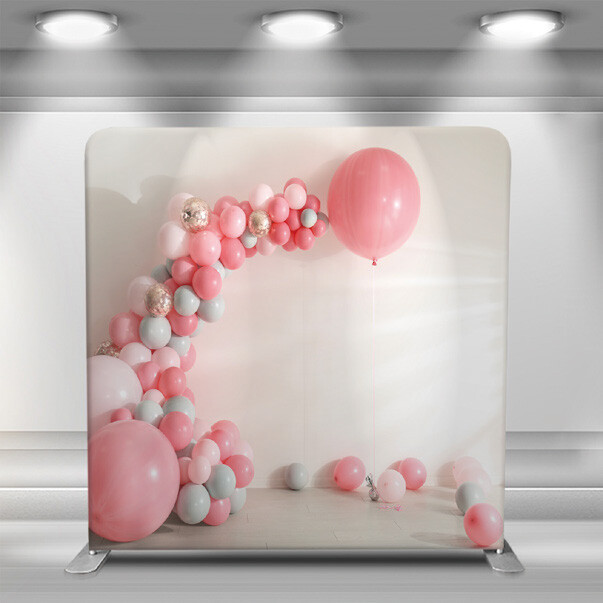 Balloons G-34