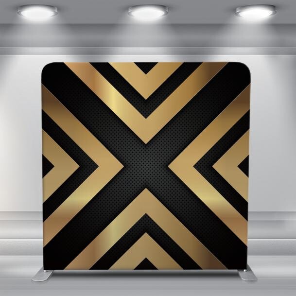 Geometric