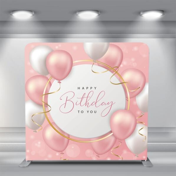 Birthday X-19