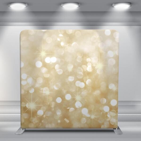 Light Spot Q-44