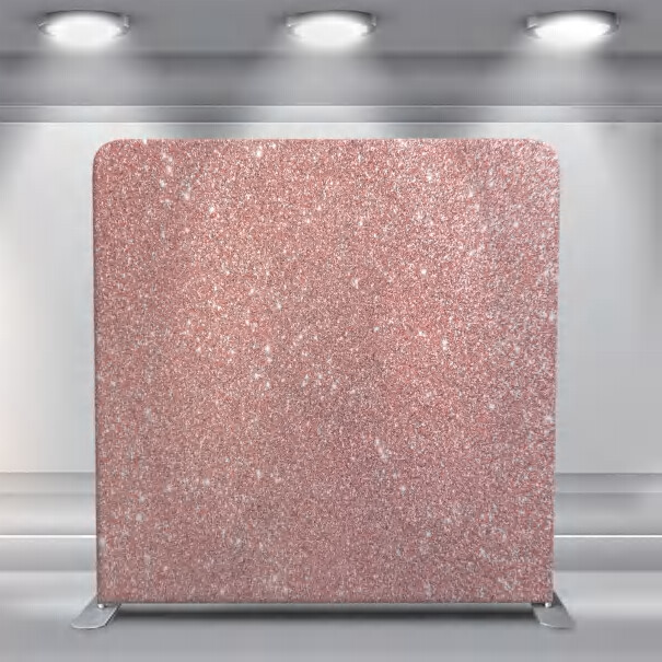 Light Spot Q-2