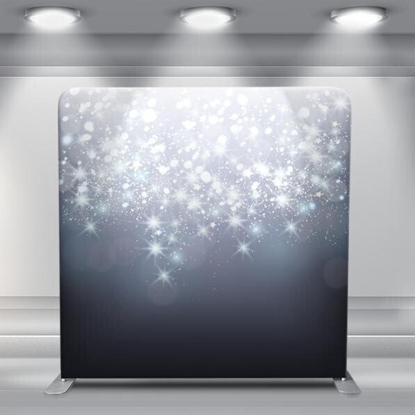 Light Spot Q-76