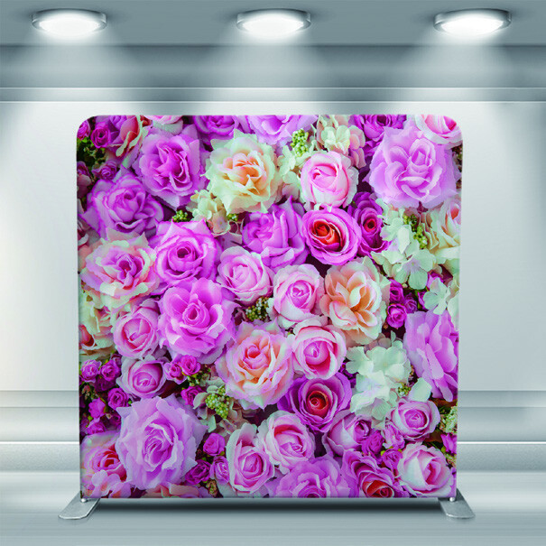 Flower A-140