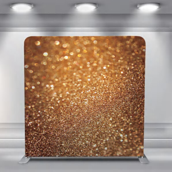 Light Spot Q-211